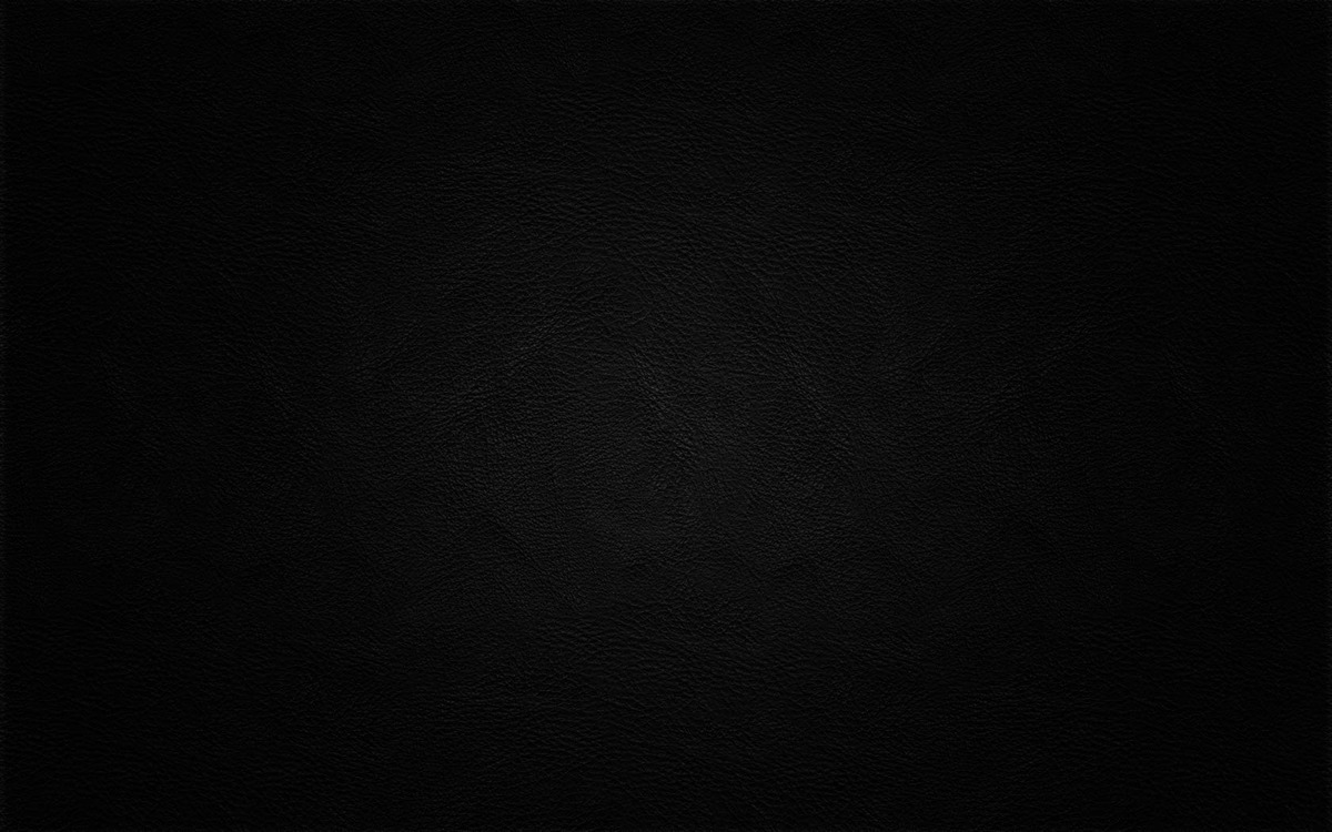 LANÇAMENTO DA SEMANA!