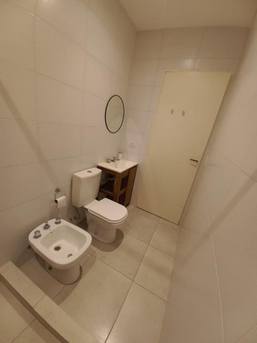 Alquiler Departamento Adrogue