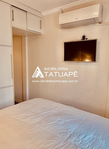 Apartamento - Ap000436 - 69276579