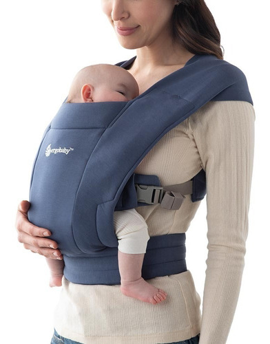 Portabebés Embrace - Tienda Oficial Ergobaby