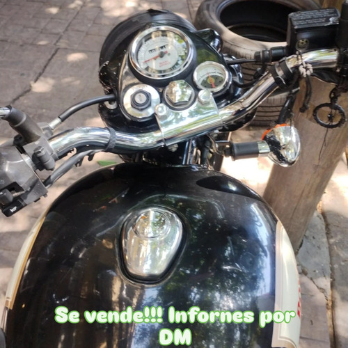 Unico Dueño/ Factura Original/ Todo Pagado/ Frenos Nuevos