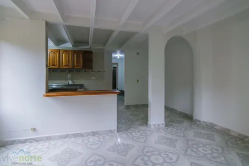 Casa En Venta En Estacion Primera. Cod V12849