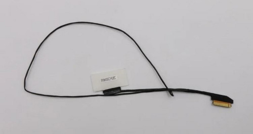 Cable Flex Lcd Notebook Lenovo V330 15isk Ikb V130 15igm Ikb