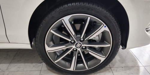 Fiat Cronos 0km, Anticipo O Tu Usado Y Cuotas!