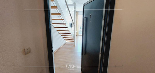 Imagen 6 de 30 de Hermoso Duplex, Digno De Ver!!!