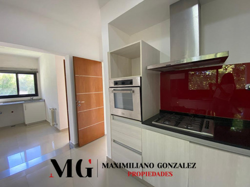 Casa En Venta, 5 Ambientes - Los Naranjos, Esteban Echeverría