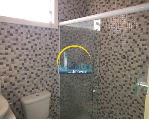 Imagem 8 de 27 de Vendo Casa Alto Padrão Em Lauro De Freitas 4 Suítes, 579,50 M², R$ 950.000,00 Aceita Financiamento!!! - J1207 - 69798534