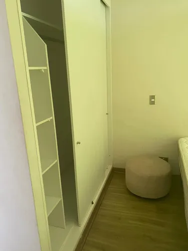 Se Vende Hermoso Departamento Vista Ala Bahia Sector De Plac