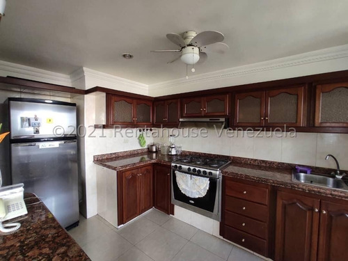 Imagen 8 de 30 de Apartamentos En Venta En Av Los Leones Barquisimeto, Lara 22-9974 Romer Gonzalez Profesional Inmobiliario Renta House