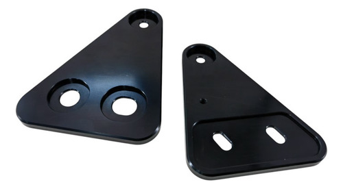 Para Pg-1 Pg1 2023 2024 Cnc Mount-fs