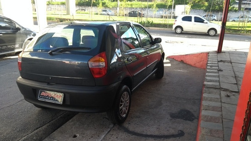 Fiat Palio 1.0 Fire 5p 2003