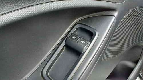 Ford Ka 2015/2015 7021
