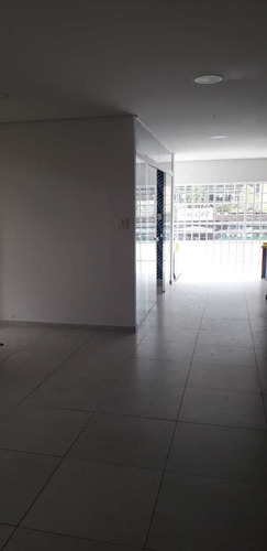 Imagem 22 de 30 de Casa, Vila Romana, São Paulo, Cod: 5556 - A5556