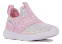 Comprar Zapatos De Niña Nautica