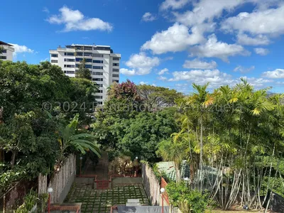 Casa en alquiler