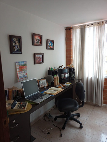 Imagen 9 de 9 de Vendo Apartamento De 48.18 M2 En Bogotá