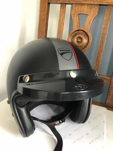 Ducati Multistrada 1200 2013