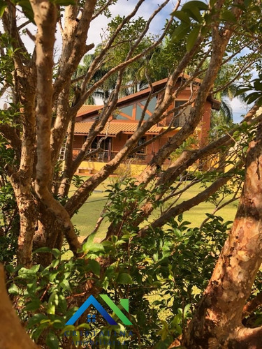 Imagem 20 de 30 de Alto Padrão, Comprar Casa Condomínio Teresa Cristina Jundiaí/sp 4 Dormitórios 250 M² Construção 1.000 M² Terreno - Ca00128 - 34853671