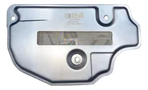 Comprar Filtro De Caja Volkswagen 09g Jetta Bora Beetle