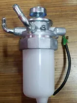 Comprar Filtro Separador Gasoil Jac Npr Y Otros 