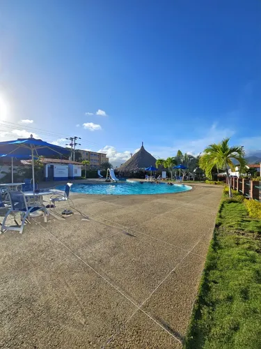 Aguamarina Cc
