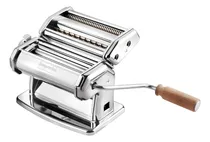 Comprar Máquinas De Pasta Imperia De Cucinapro