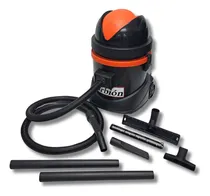 Comprar Aspiradora Turbion Aero 21 Profesional Monofasica Turbion