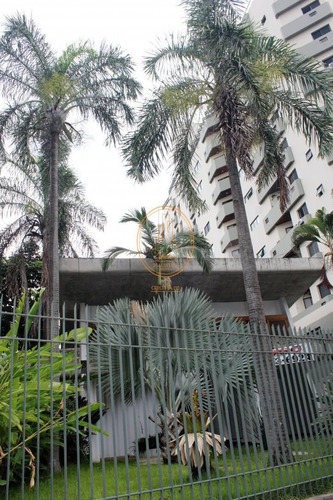 Imagem 3 de 30 de Casa Com 3 Dormitório(s) Localizado(a) No Bairro José Menino Em Santos / Santos - 5996