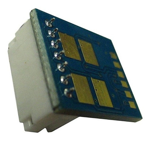 Chip Para Cilindro O Tambor Samsung 6545 6555
