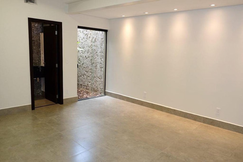 Prédio Para Alugar, 201 M² Por R$ 8.100/mês - Ribeirânia - Ribeirão Preto/sp - Pr0009