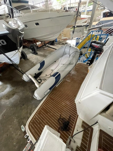 Imagem 14 de 15 de Intermarine 440
