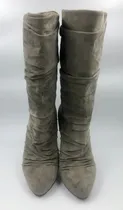 Comprar Botas Christian Louboutin Originales 