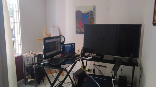 Imagen 2 de 10 de Apartamento 3 Habitaciones B/ Villa Cafe, Ibague Tolima