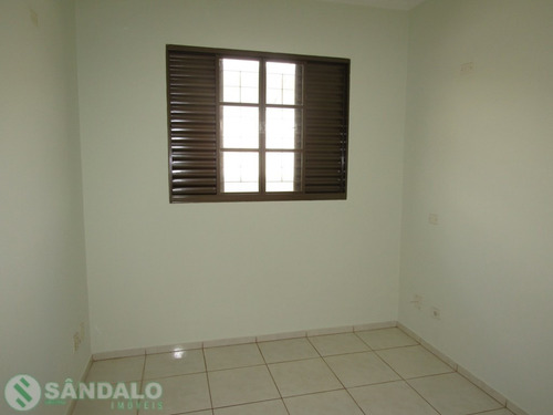 Imagem 19 de 28 de Casa Para Alugar - 00198.001
