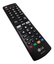 Comprar Control Remoto Smart Tv LG Nuevos Originales