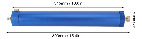 Separador Agua Aceite Filtro Compresor Aire 30 Mpa 4500 Psi