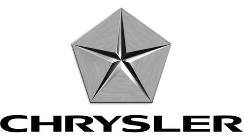 Imagen 5 de 6 de Radiador Chrysler Pt Cruiser 2.4 Caja Manual Original Denso