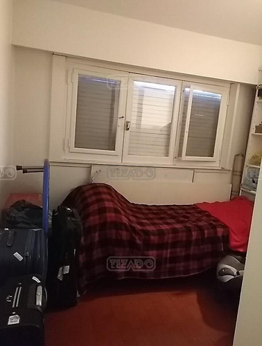 Casa En Venta Ubicado En Martínez, Zona Norte