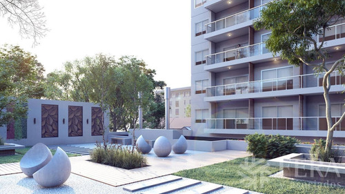 Imagen 7 de 20 de Venta Departamento Pozo - Wilde (24851)