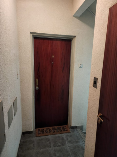 Imagen 3 de 16 de Venta Departamento 2 Ambientes Ramos Mejia