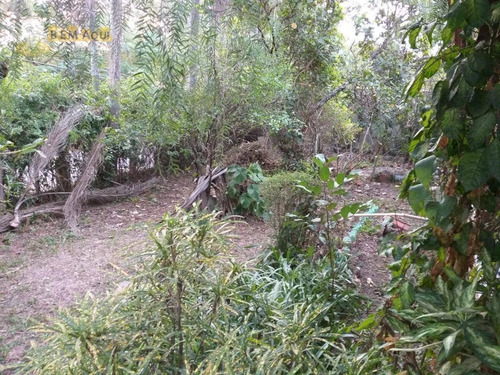 Imagem 5 de 16 de Chácara À Venda, 1000 M² Por R$ 350.000,00 - João Jabour - Salto/sp - Ch0030