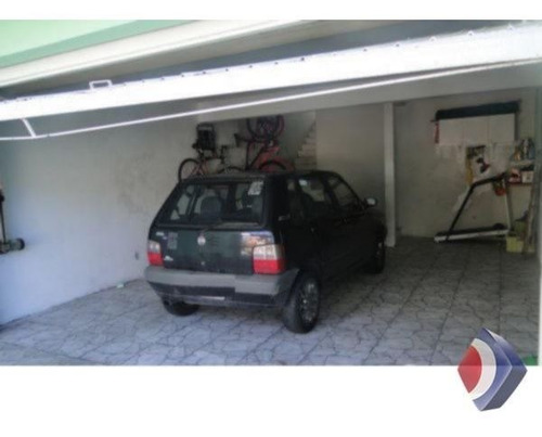 Imagem 15 de 15 de Casa Comercial - Tristeza - Ref: 4977 - V-4977