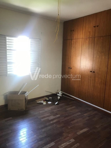Imagem 27 de 30 de Casa À Venda Em Jardim Guanabara - Ca235981