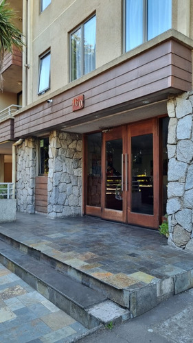 Vendo Depto 4d 2b 2e En Avda Gabriela Mistral En Los Angeles