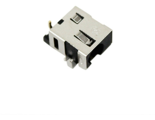 Power Jack Asus X555ub X555uf X555uj X555uq X555ya P203