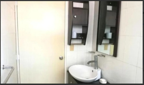 Super Precio, Gran Oportunidad De Comprar Tu Casa Única Oportunidad De Ahorro. Acapulco .mq
