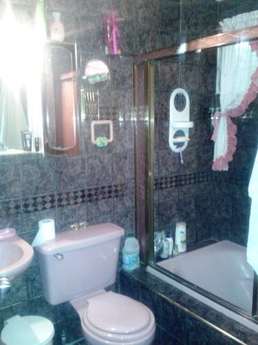 Imagen 11 de 14 de Oportunidad Inmobiliaria Altacasa Vende Excelente Casa Con Anexo Urb. Parque Valencia