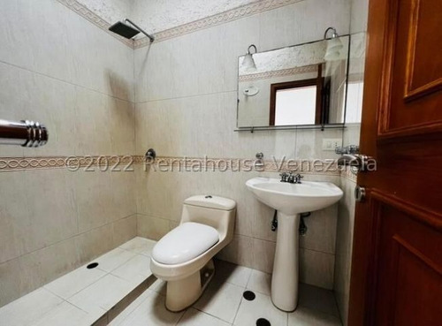 Imagen 17 de 26 de Casa, La Tahona, Cod Rah: 22-18698, Luis Infante 0414 3283509