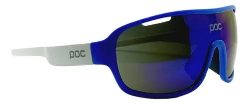 comprar Lentes Ciclismo Running Béisbol Filtro Uv400 Deportivo