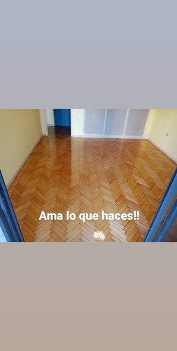 Imagen 5 de 5 de Pulidora Y Plastificadora